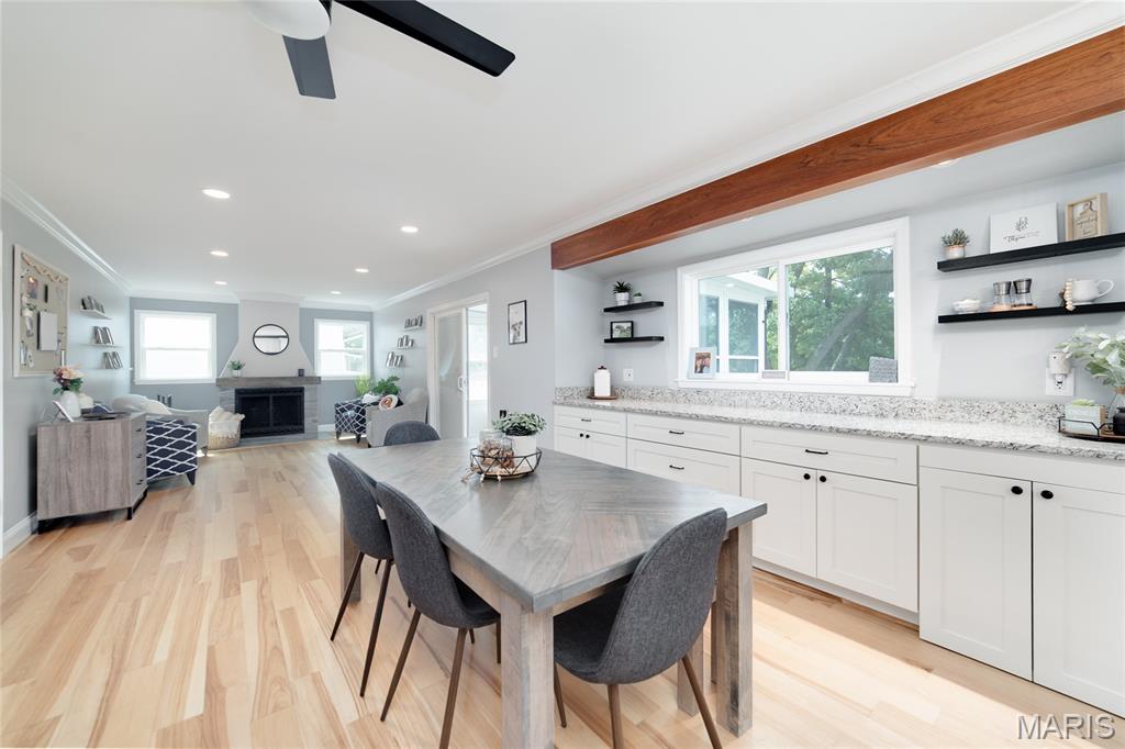 2901 Olde Gloucester Drive