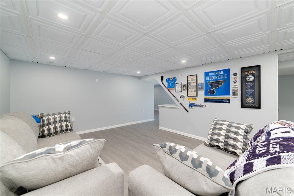 2901 Olde Gloucester Drive