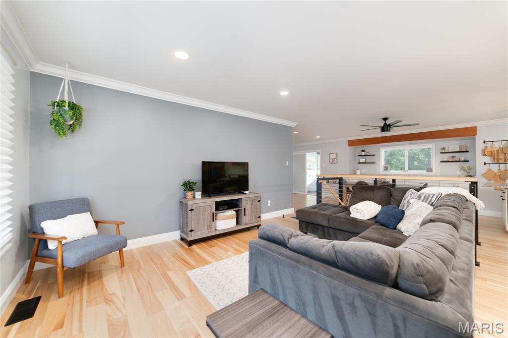 2901 Olde Gloucester Drive