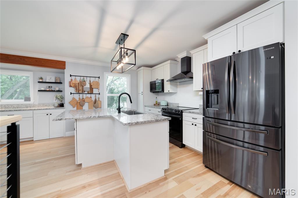 2901 Olde Gloucester Drive