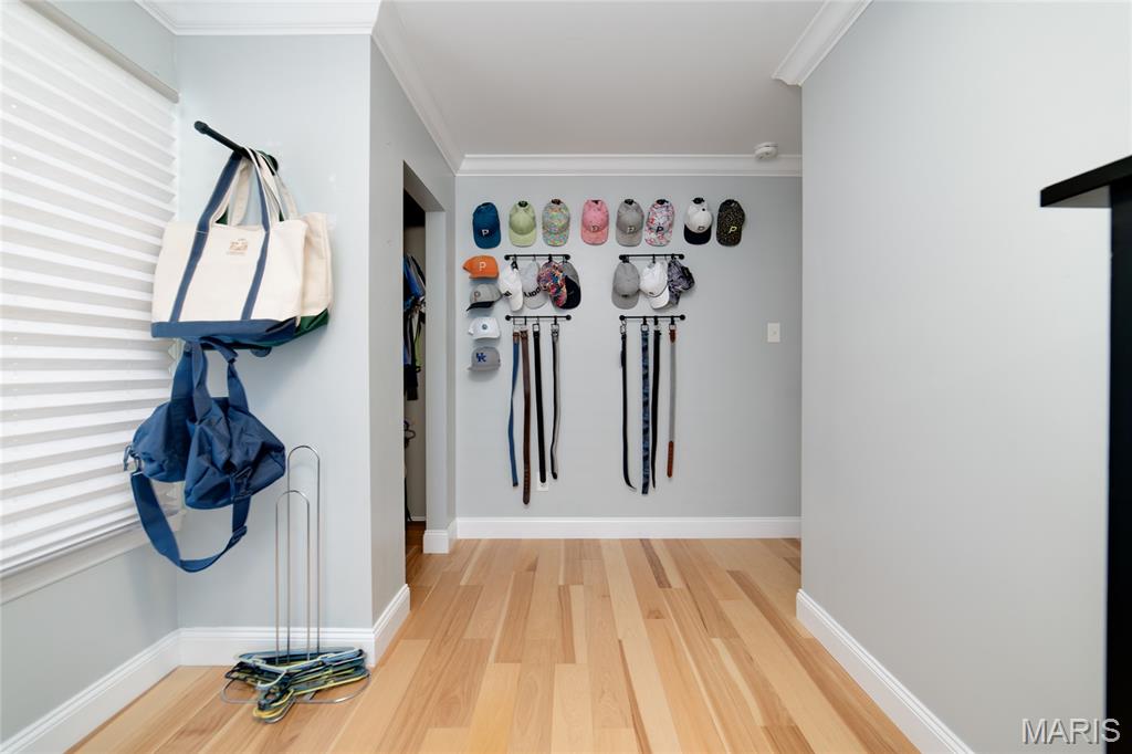 2901 Olde Gloucester Drive