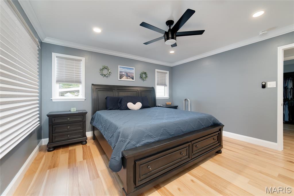 2901 Olde Gloucester Drive