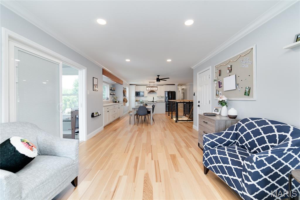 2901 Olde Gloucester Drive