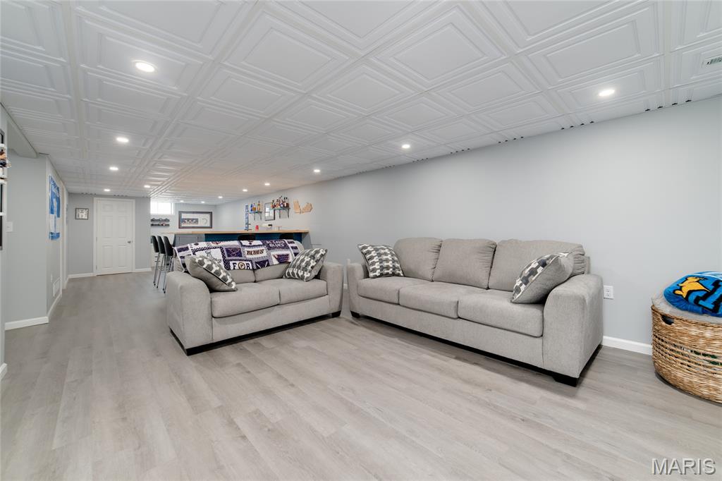 2901 Olde Gloucester Drive