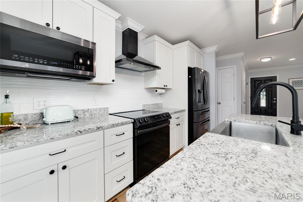 2901 Olde Gloucester Drive