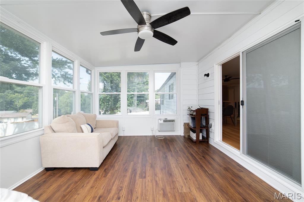 2901 Olde Gloucester Drive