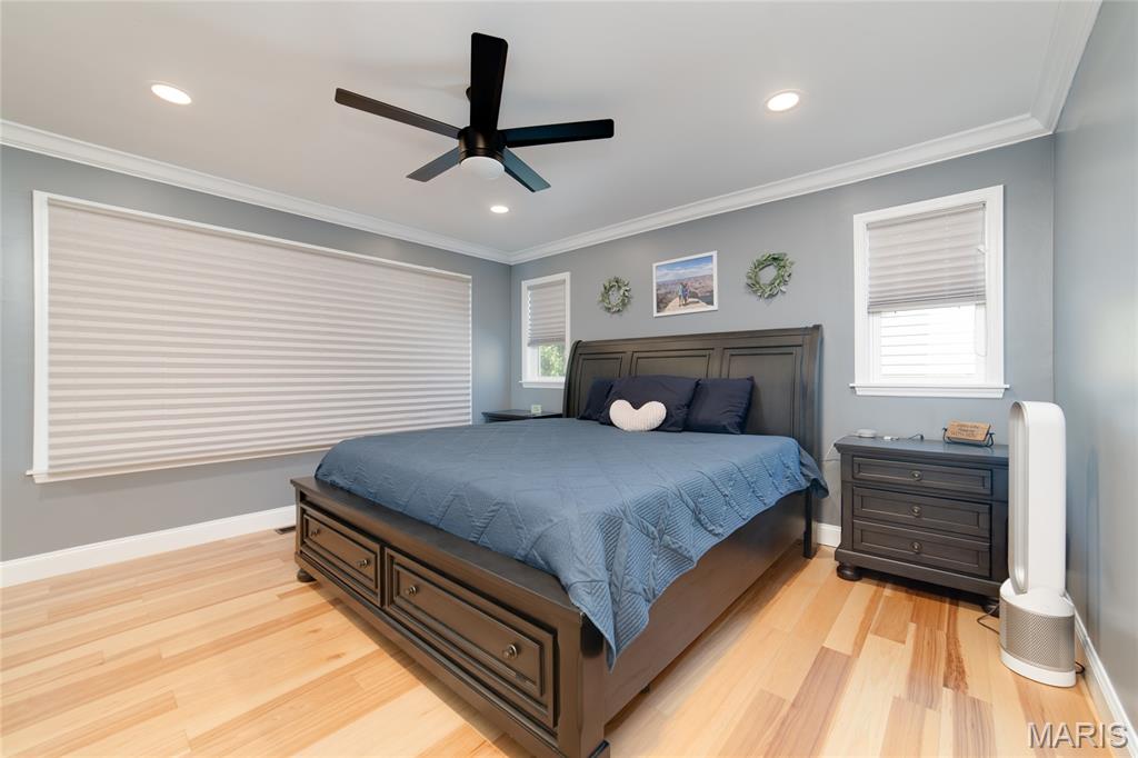 2901 Olde Gloucester Drive