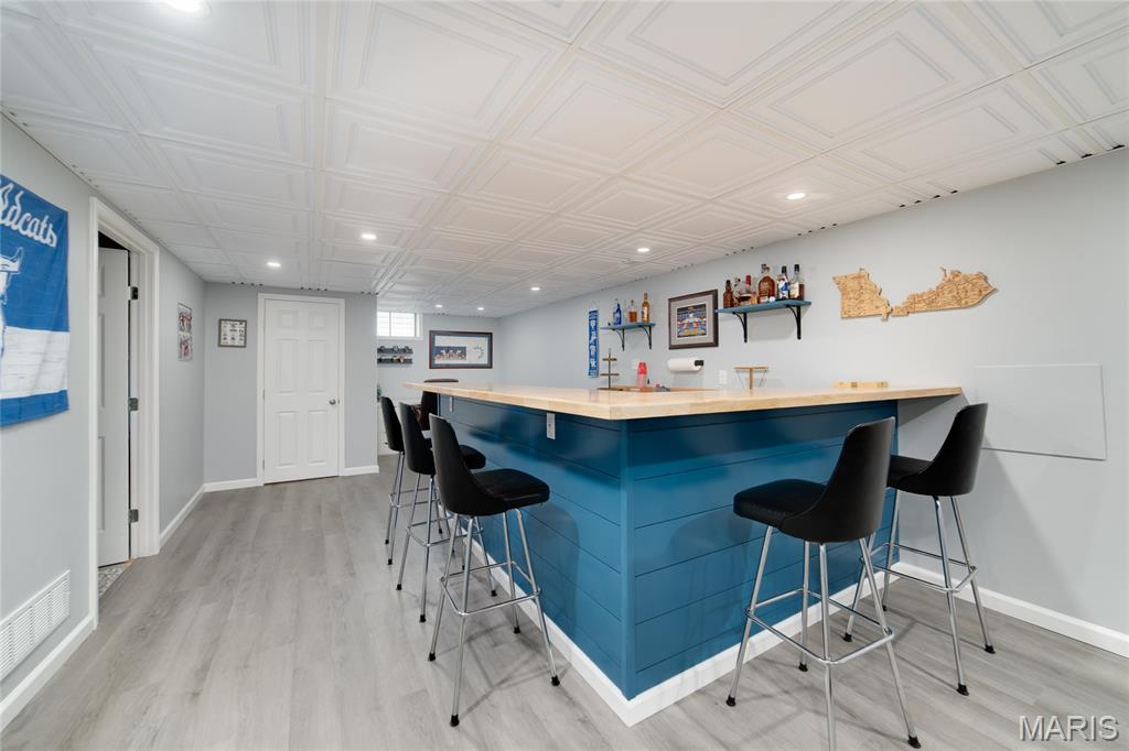 2901 Olde Gloucester Drive