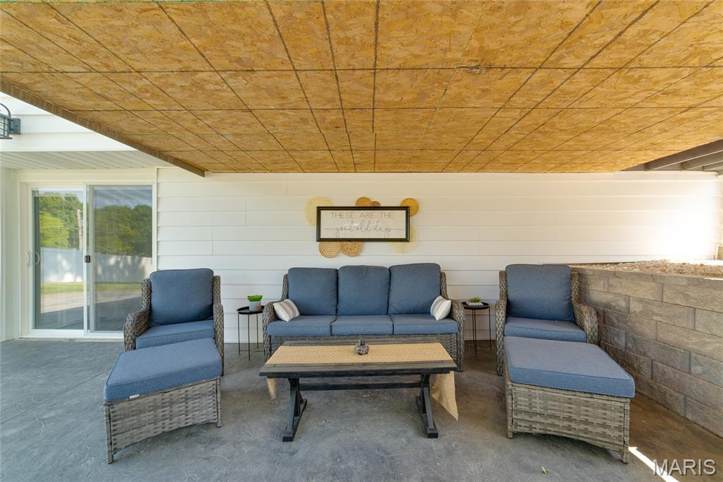 2901 Olde Gloucester Drive