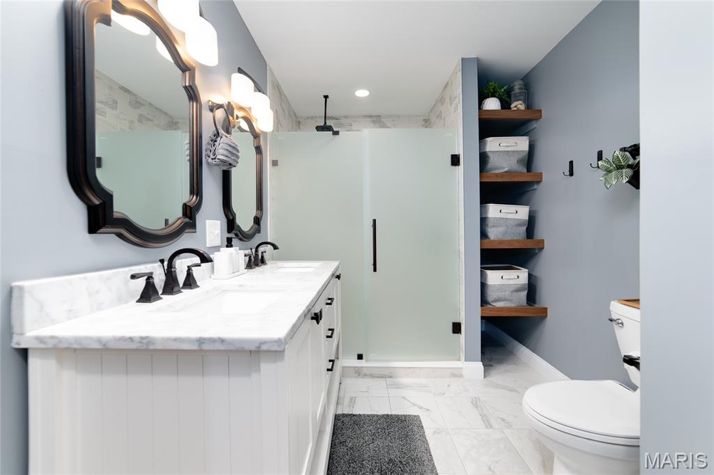 2901 Olde Gloucester Drive