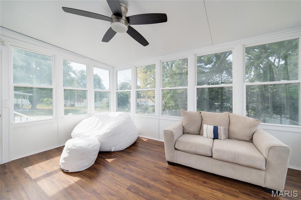 2901 Olde Gloucester Drive