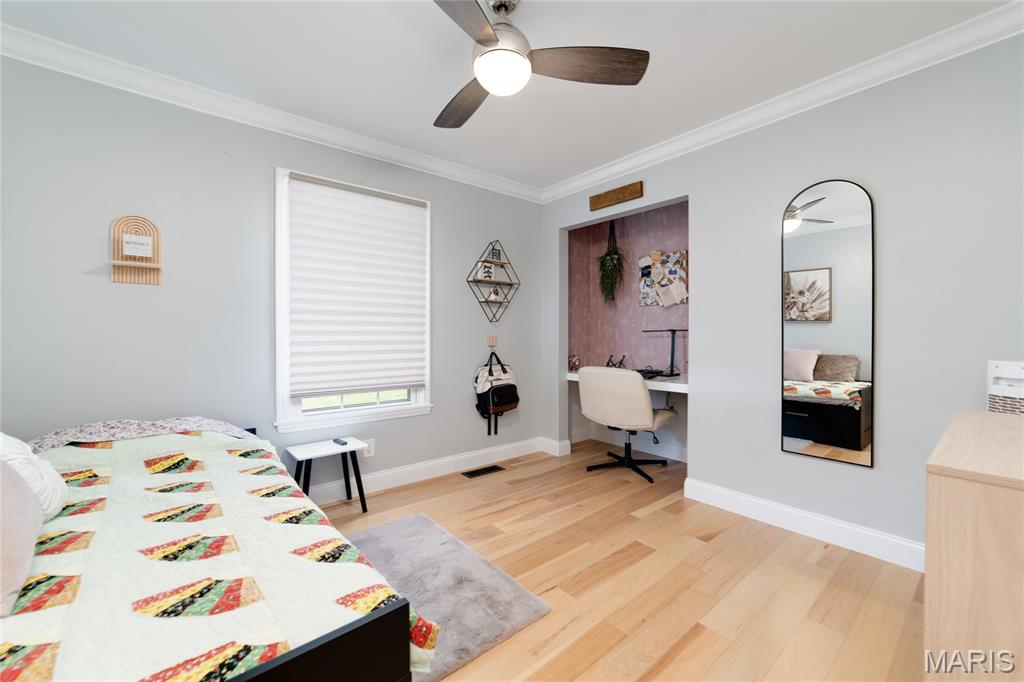 2901 Olde Gloucester Drive