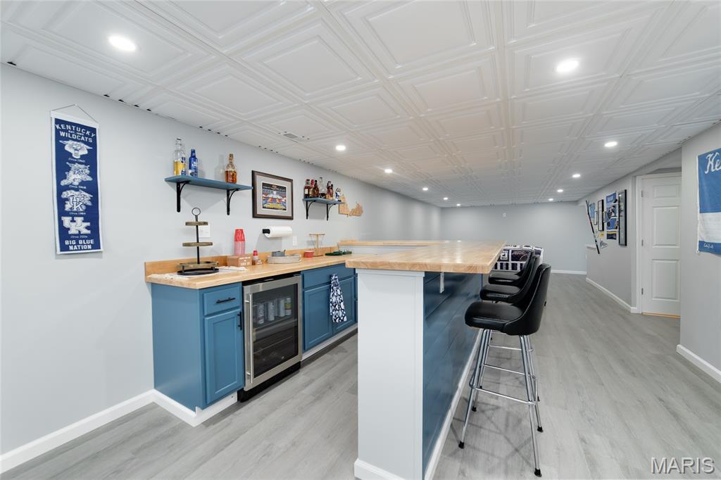 2901 Olde Gloucester Drive