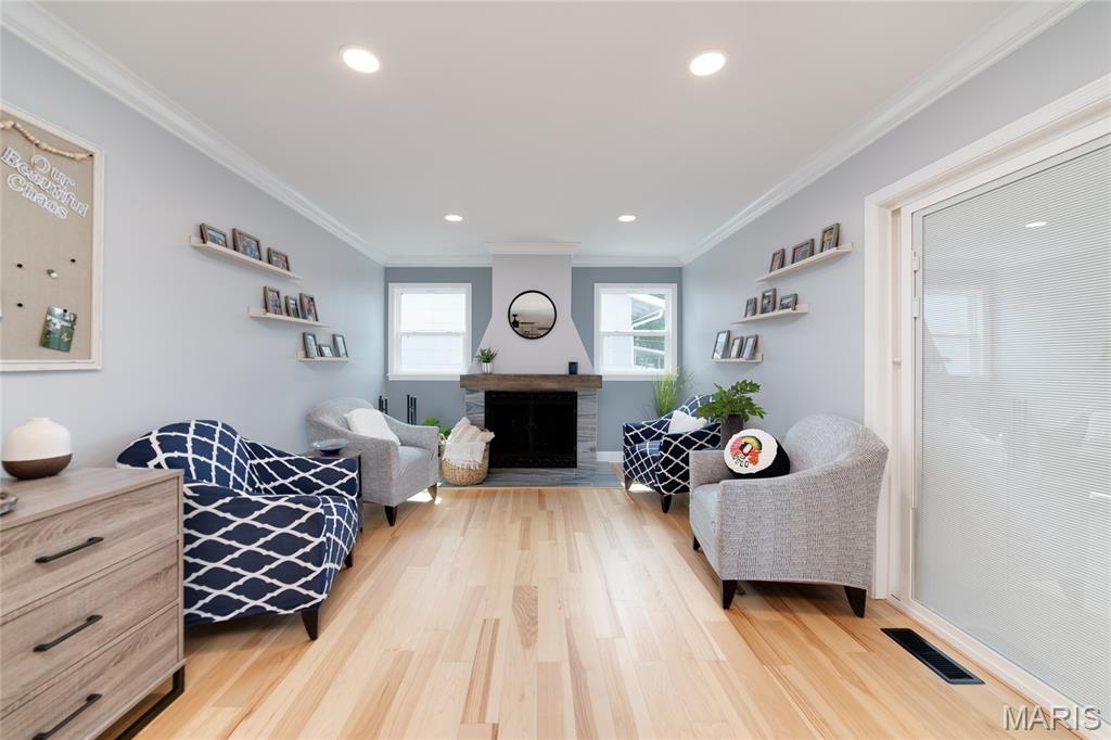 2901 Olde Gloucester Drive