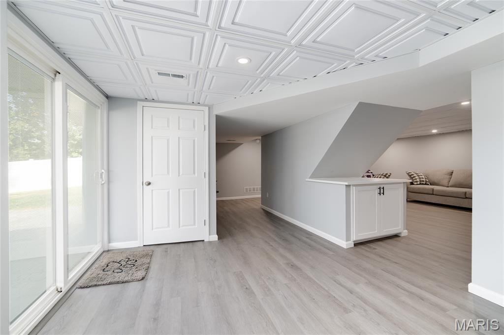 2901 Olde Gloucester Drive