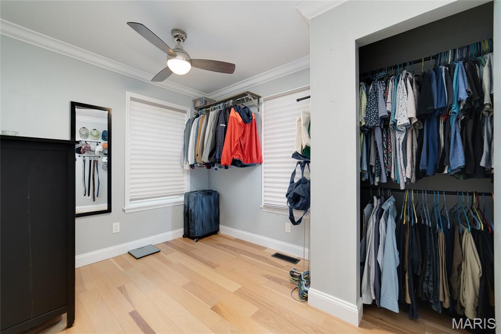 2901 Olde Gloucester Drive