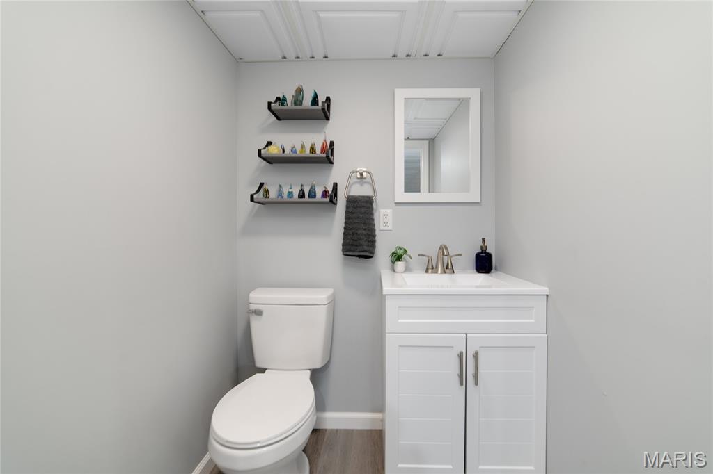 2901 Olde Gloucester Drive