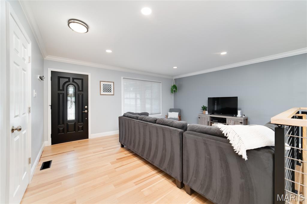 2901 Olde Gloucester Drive