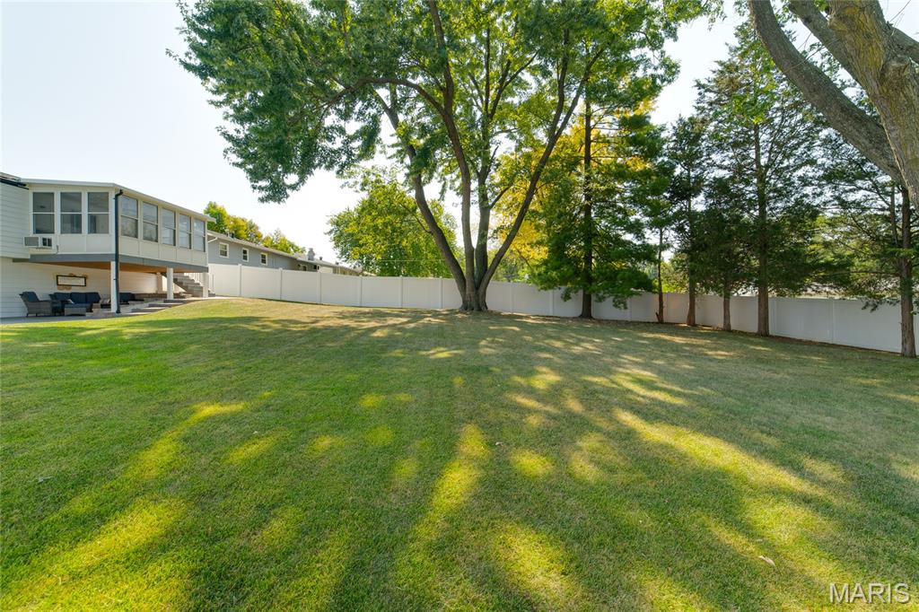 2901 Olde Gloucester Drive