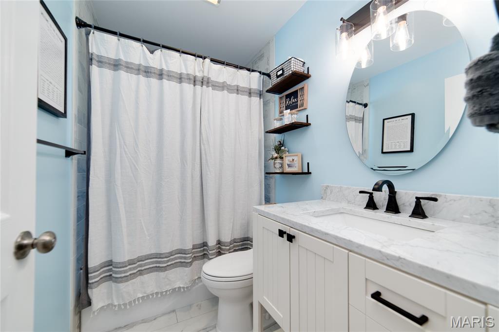 2901 Olde Gloucester Drive