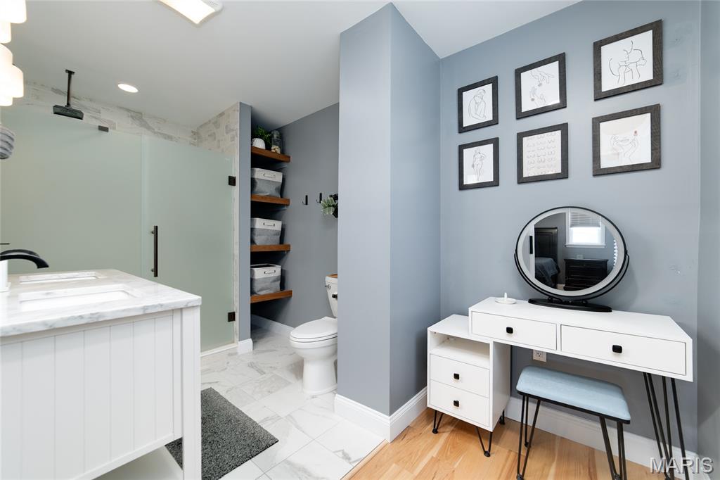 2901 Olde Gloucester Drive