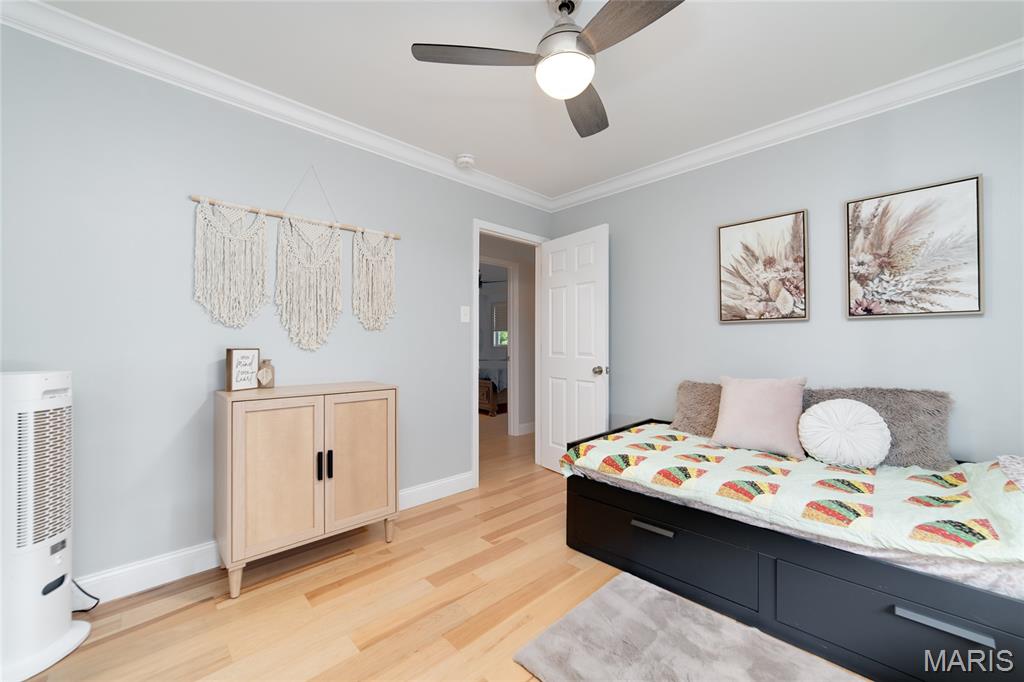 2901 Olde Gloucester Drive