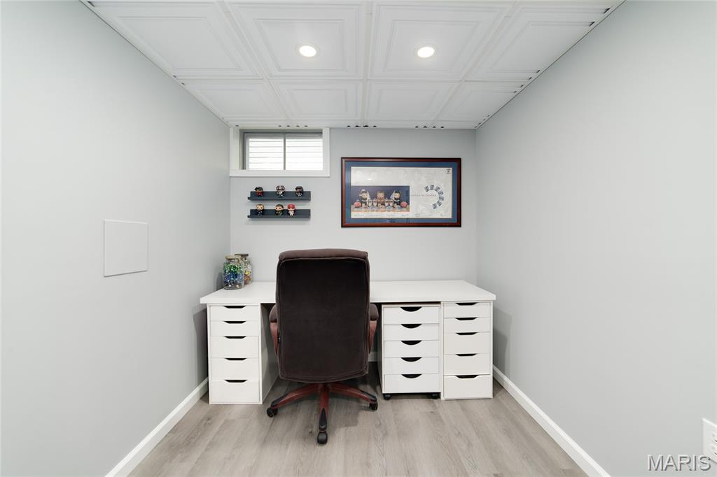 2901 Olde Gloucester Drive