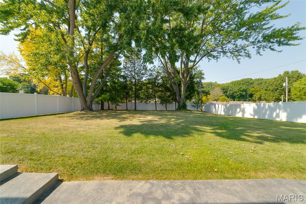 2901 Olde Gloucester Drive