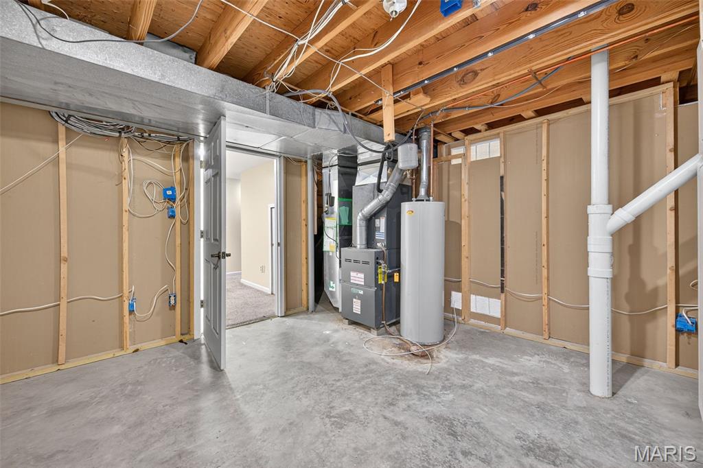 1106 Claycrest Drive