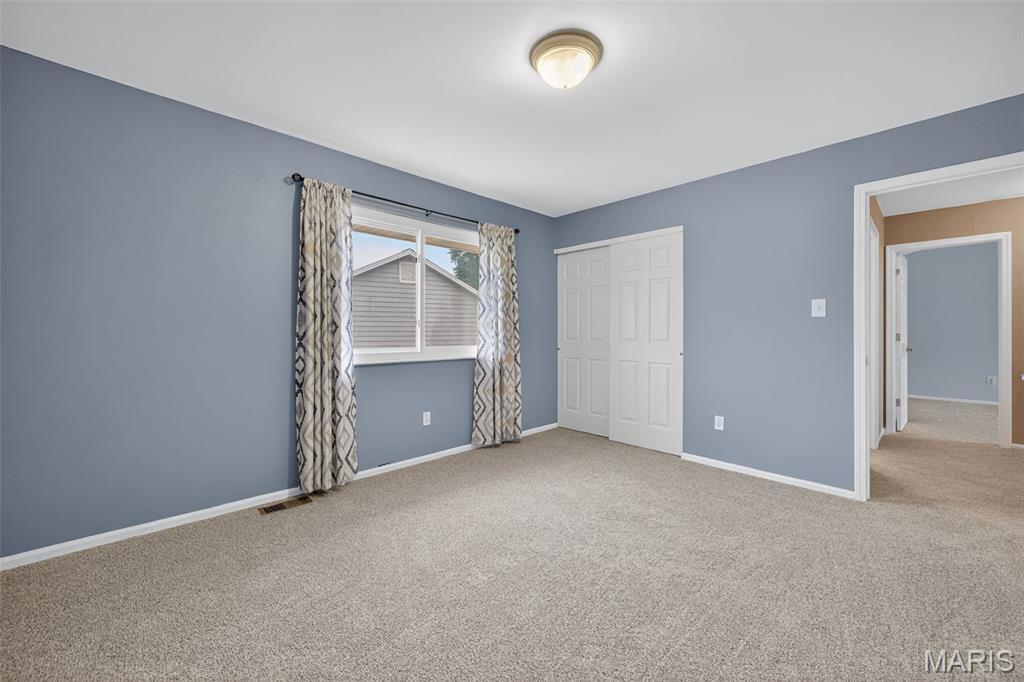 1106 Claycrest Drive