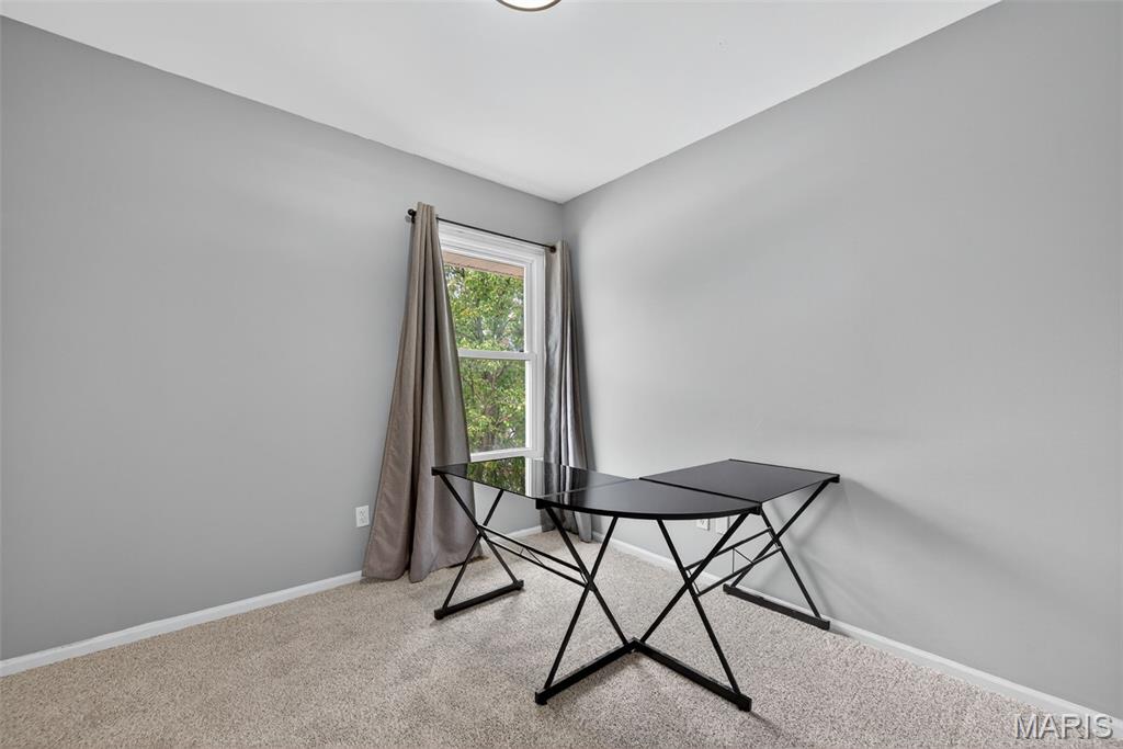 1106 Claycrest Drive