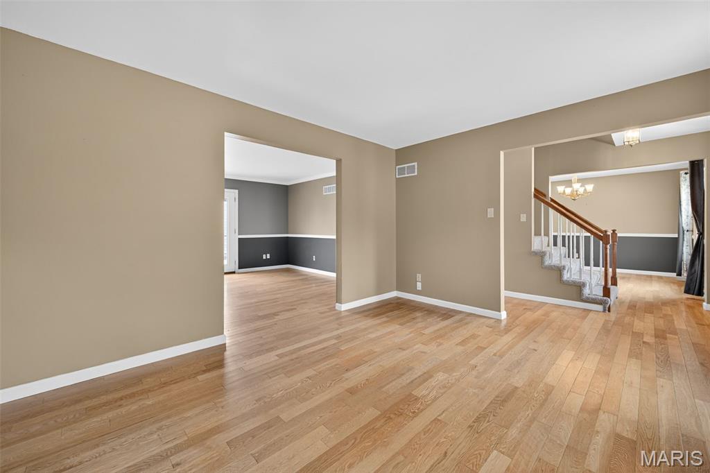 1106 Claycrest Drive