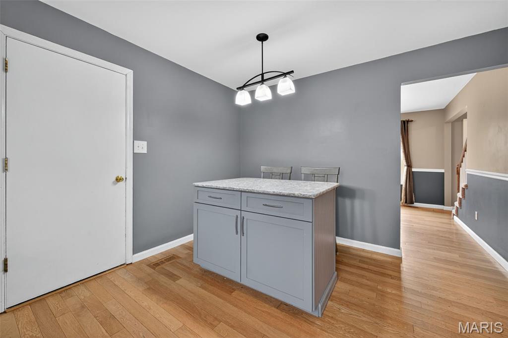 1106 Claycrest Drive