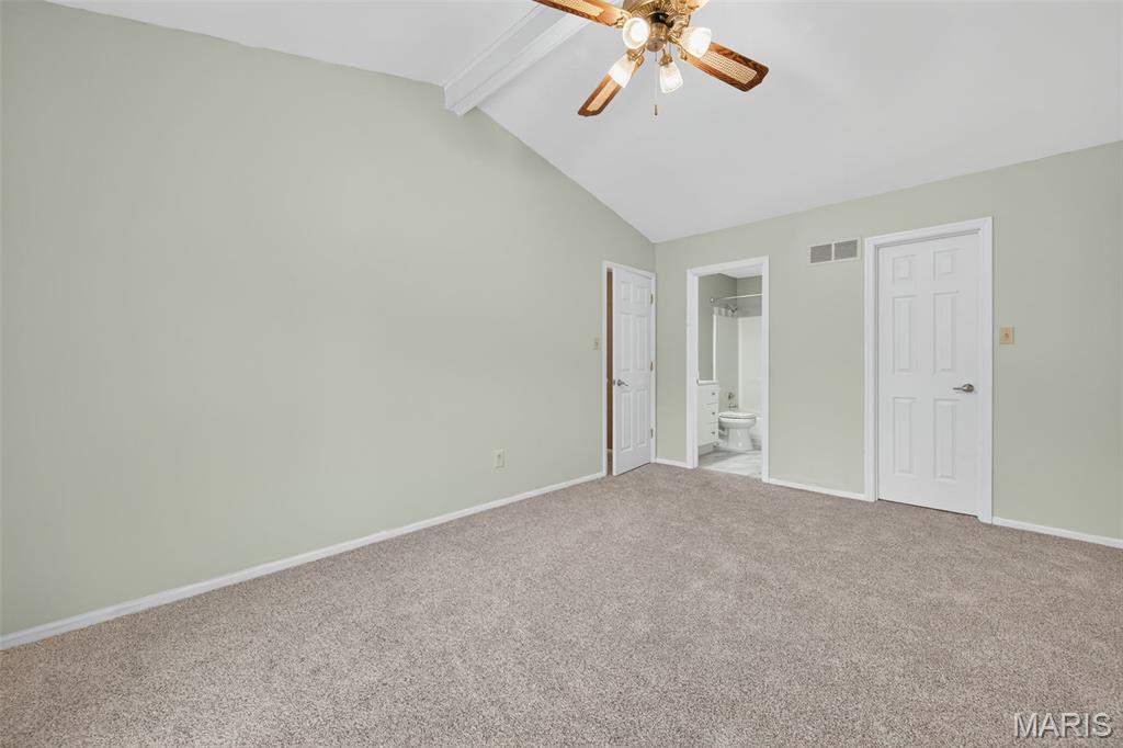 1106 Claycrest Drive