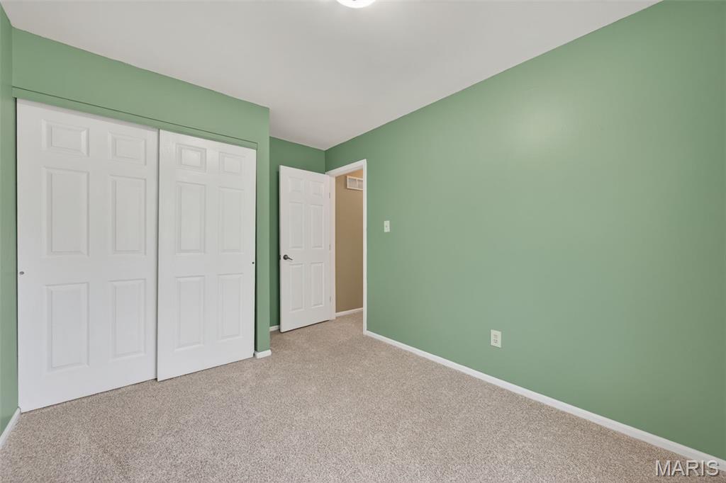 1106 Claycrest Drive