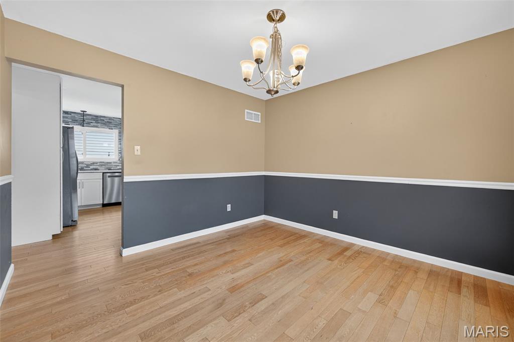 1106 Claycrest Drive