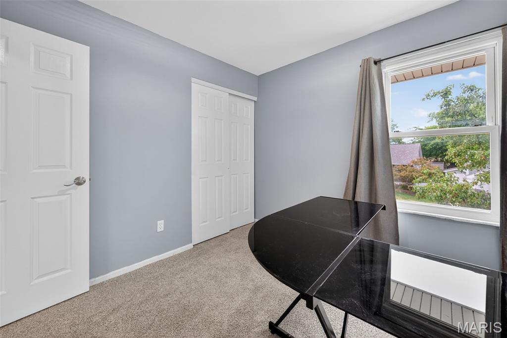 1106 Claycrest Drive