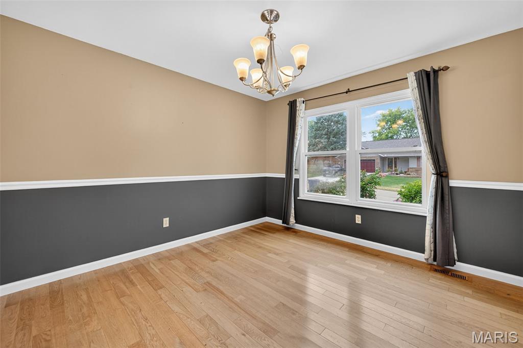 1106 Claycrest Drive