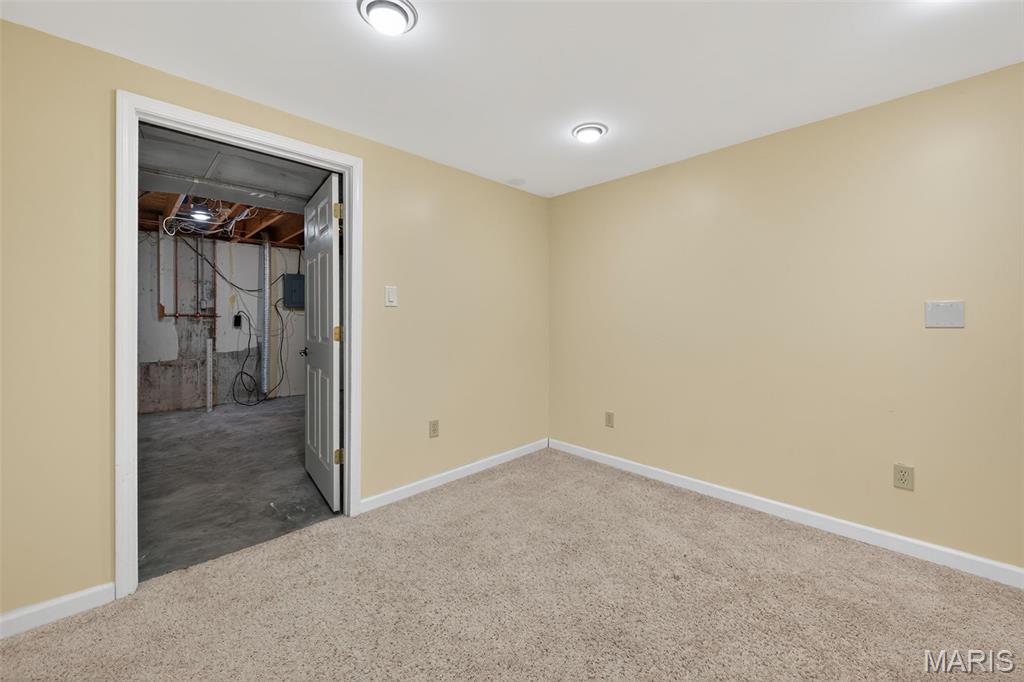 1106 Claycrest Drive