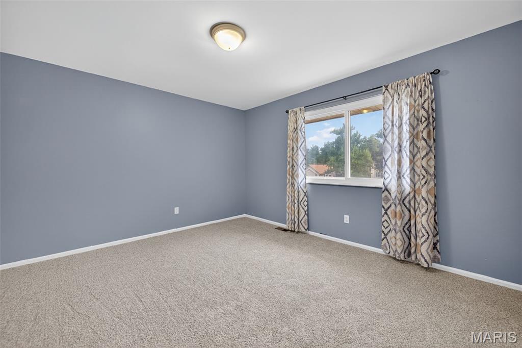 1106 Claycrest Drive