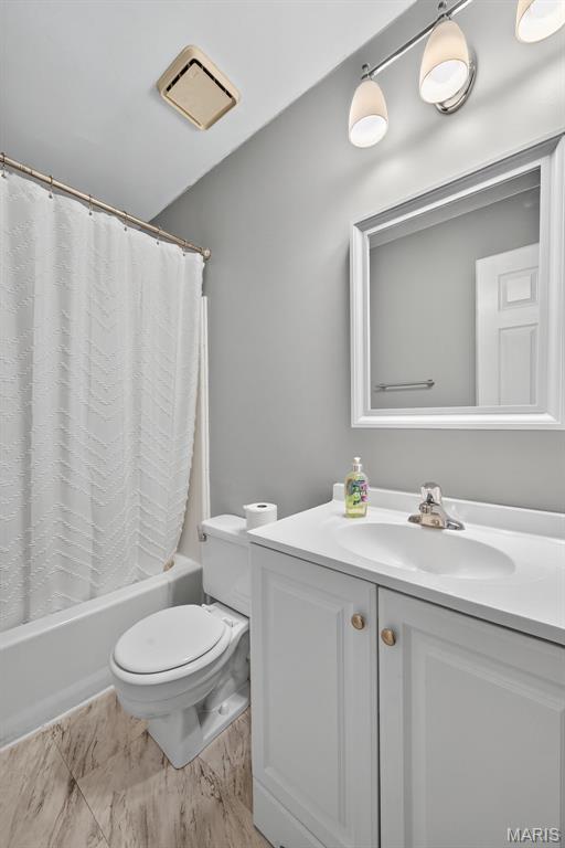 1106 Claycrest Drive