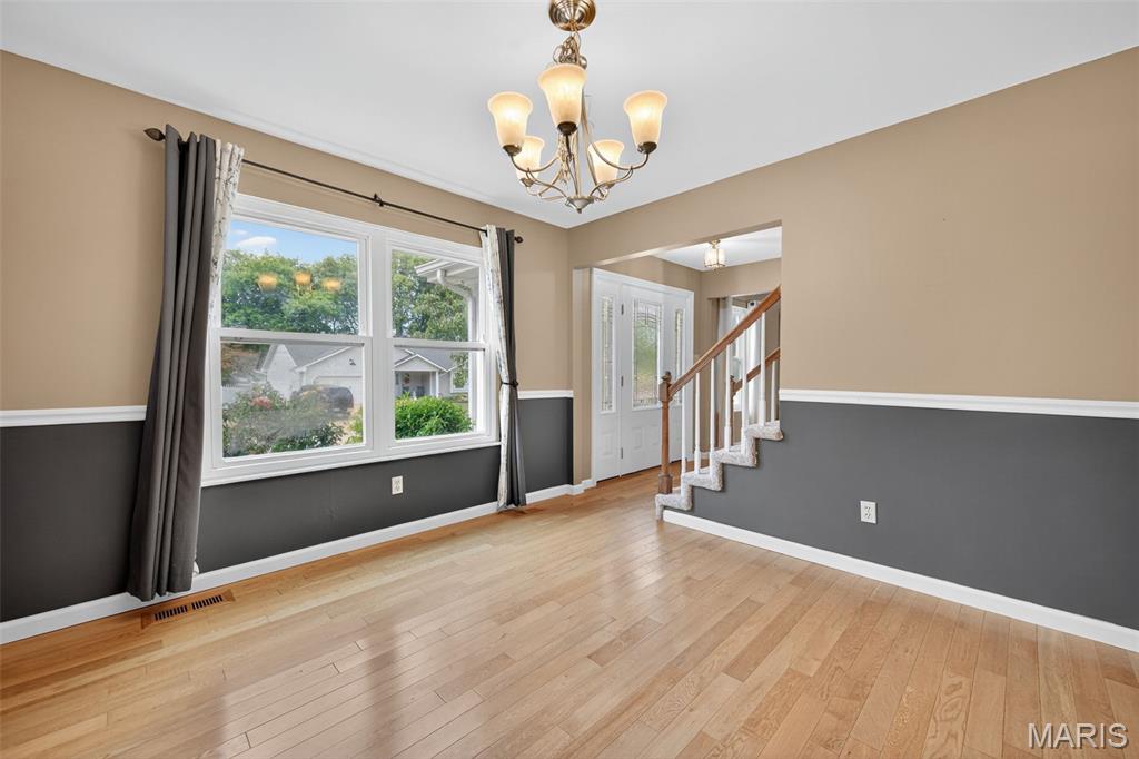 1106 Claycrest Drive