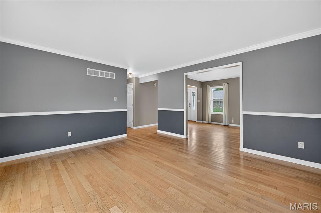 1106 Claycrest Drive