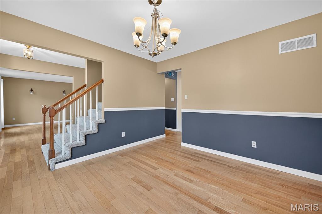 1106 Claycrest Drive