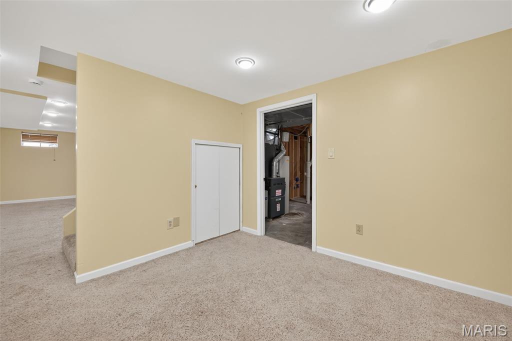 1106 Claycrest Drive