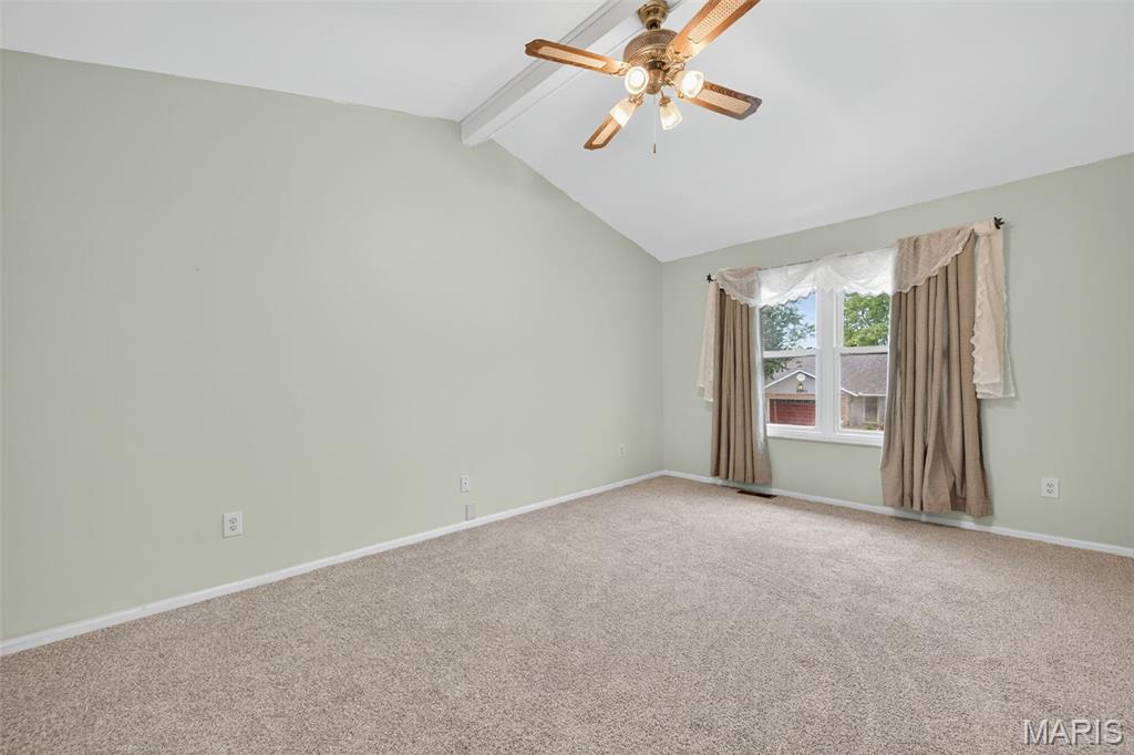 1106 Claycrest Drive