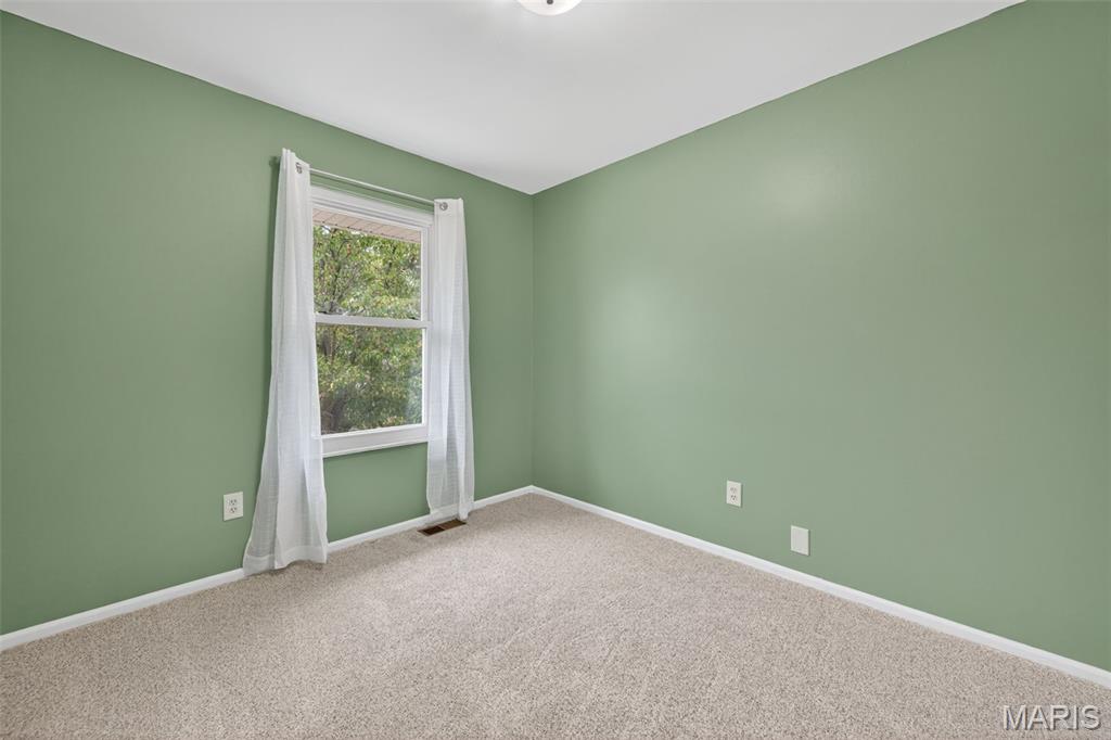 1106 Claycrest Drive