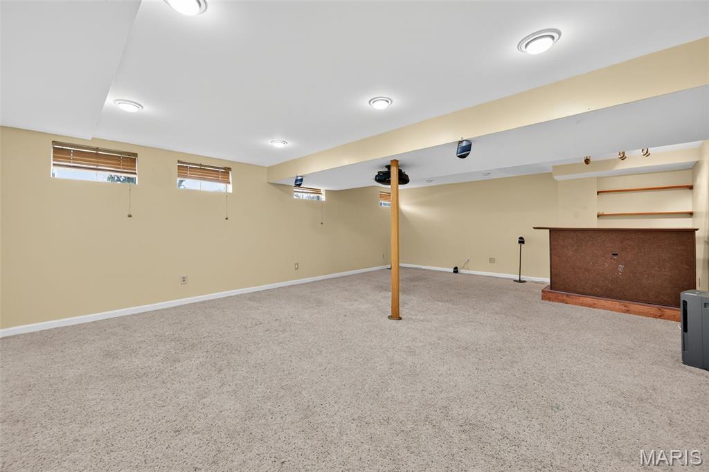 1106 Claycrest Drive