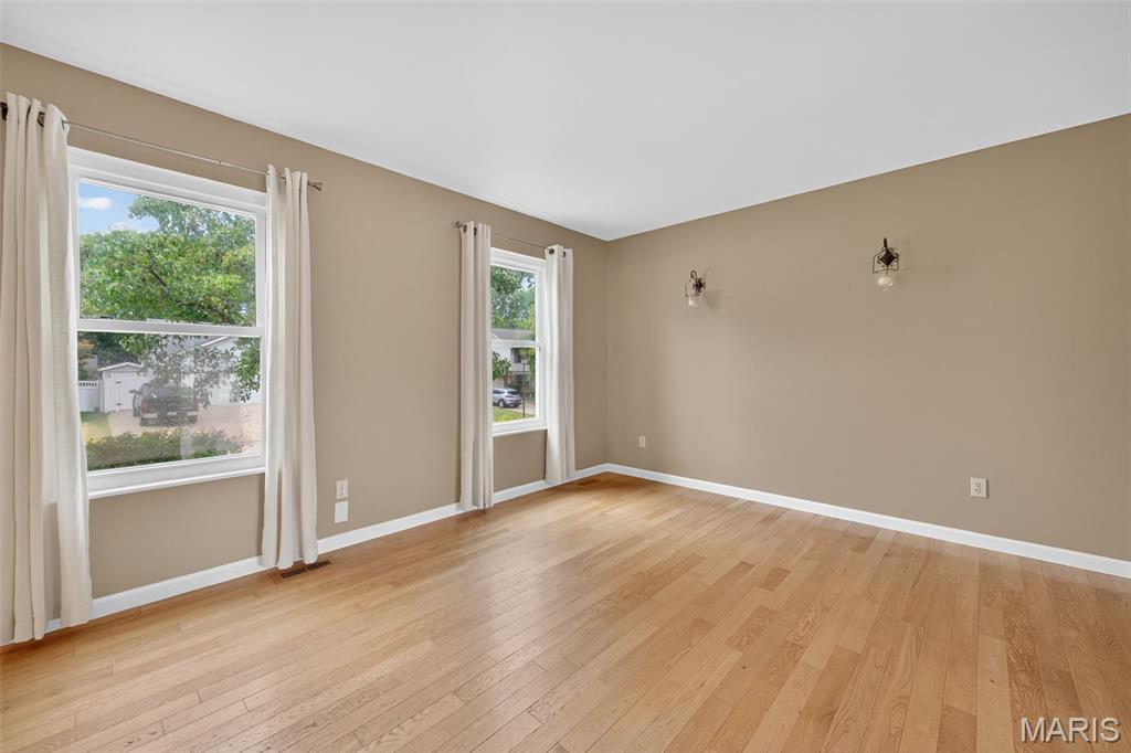 1106 Claycrest Drive