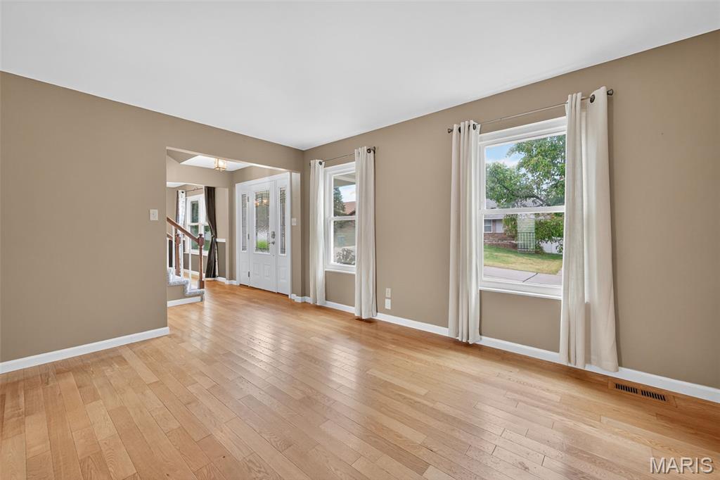 1106 Claycrest Drive